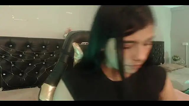 cloegp's cam snapshot