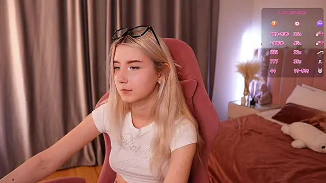 Aiko_Takana's cam snapshot