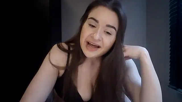 avajade live sex cam