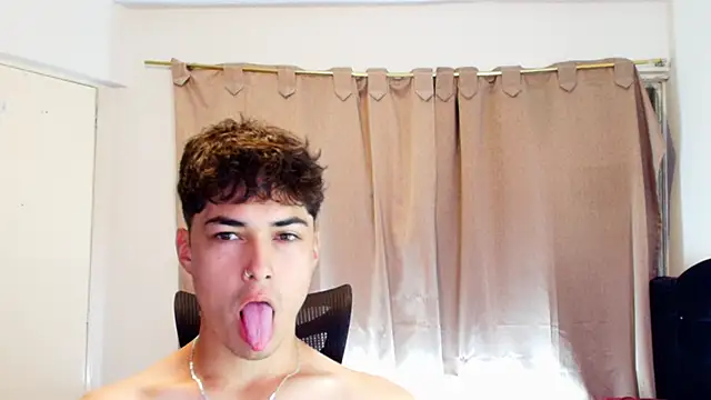 jimmy_class live sex cam