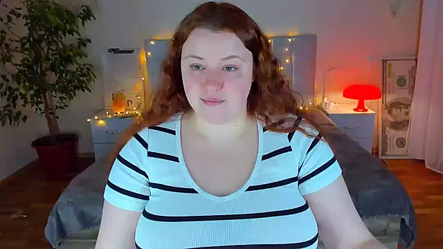 PolinaSalvatore live sex cam