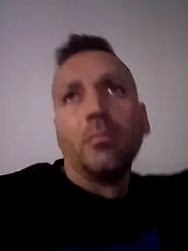 florin421 live sex cam