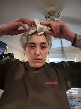 ThicBunz live sex cam