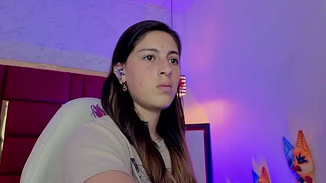 moon_winy's cam snapshot