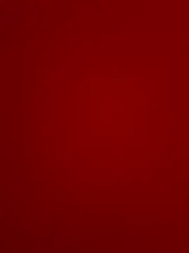 SRIDEVI55446 live sex cam