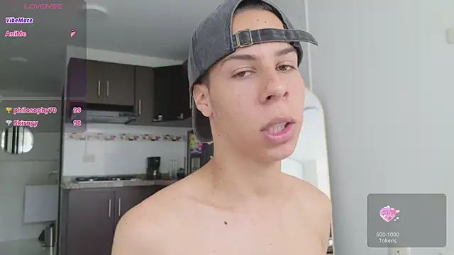 grey___27 live sex cam