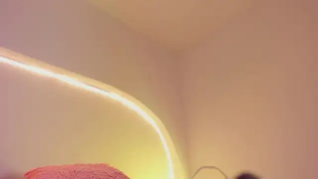 katiepeach_ live sex cam