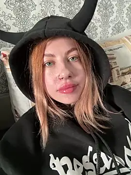 Nancyhot777 live sex cam