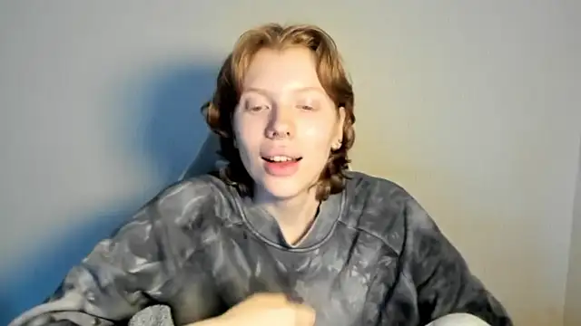 StellaDavis's cam snapshot