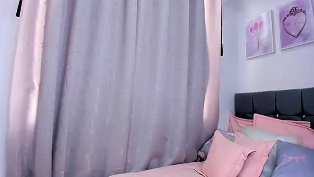 angel09_a_'s cam snapshot