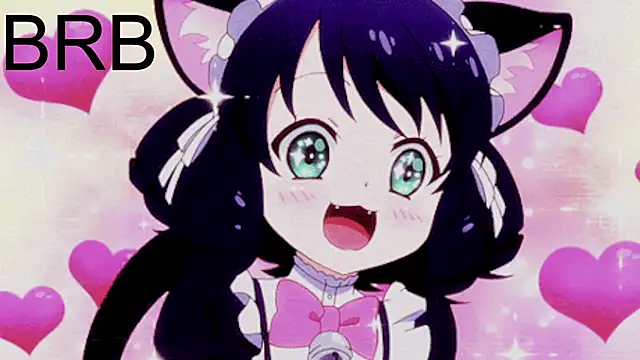 JenniferKiim's cam snapshot