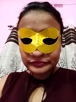 Gullapi live sex cam