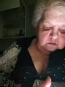 HapinessLovee live sex cam