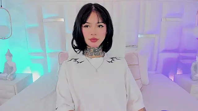 doll__bella's cam snapshot