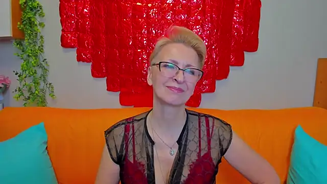 iamyourdream89 live sex cam