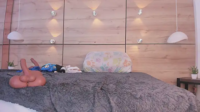 martina_touss live sex cam