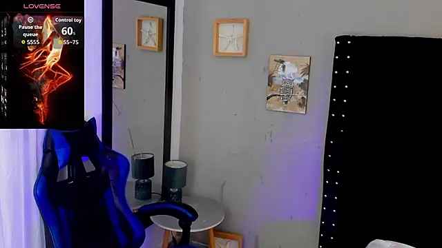 Bryan_robayo5 live sex cam