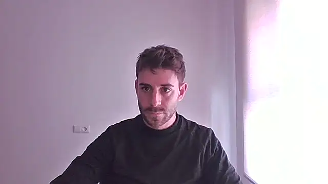 vargas90 live sex cam