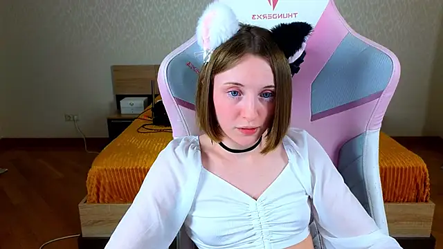 Cowell_Adelina live sex cam