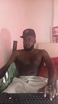 davidsims live sex cam