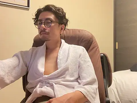 masato1115aa live sex cam