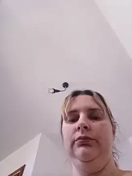 JessicaItalia's cam snapshot