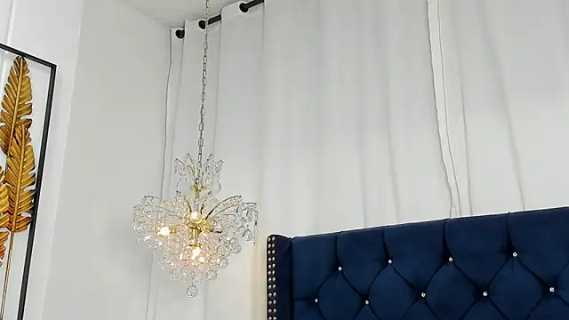 AerumChae live sex cam