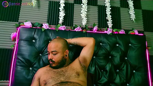 _Annie_Andrick_ live sex cam