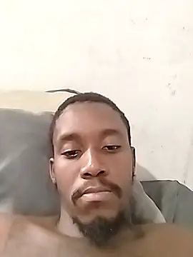 Thabisomgaga1 live sex cam