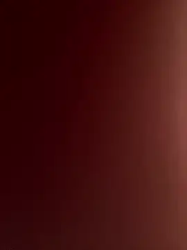 HunterPOV's cam snapshot