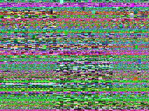 FoxyValentine's cam snapshot