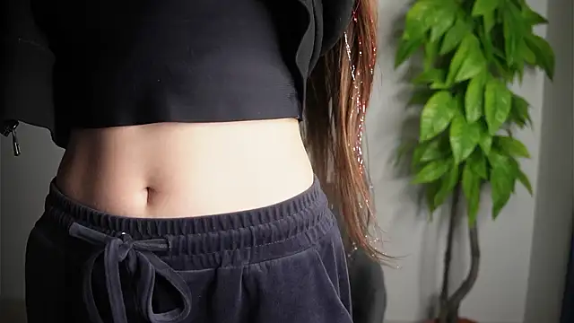 SunDuerson's cam snapshot