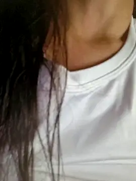 Luisa968's cam snapshot