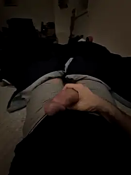 MarkBigDick35 live sex cam