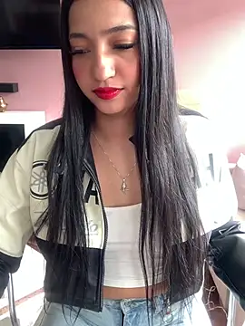 Daniela_Pink's cam snapshot