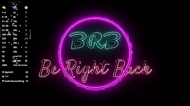 Sweet_Jealousy live sex cam