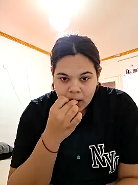 valentina_orsi's cam snapshot