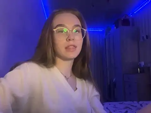 melissashineee's cam snapshot