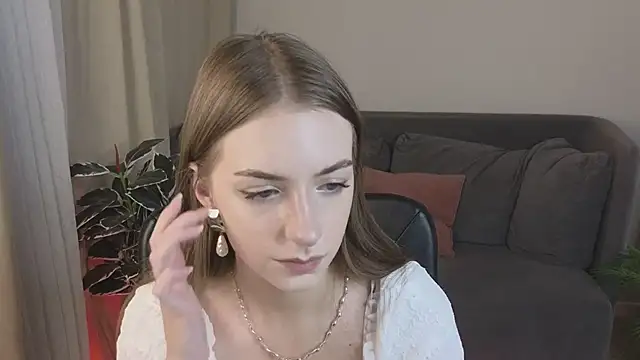 AnnAngel69's cam snapshot