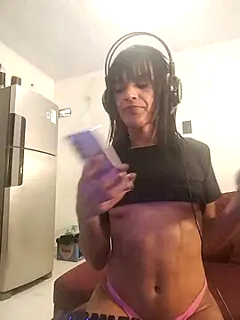 TatyanyBoudellayre live sex cam