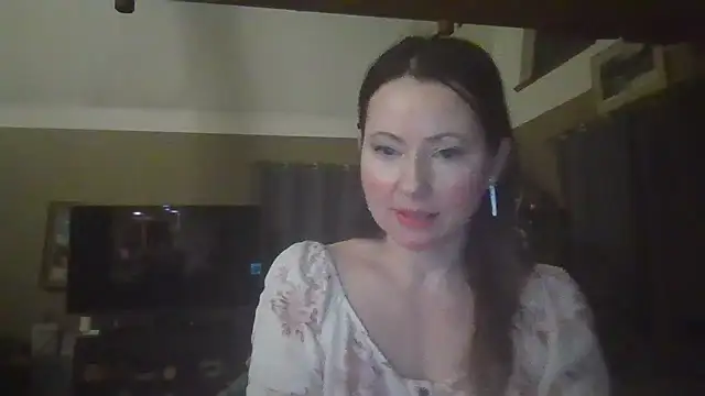 Felarune's cam snapshot