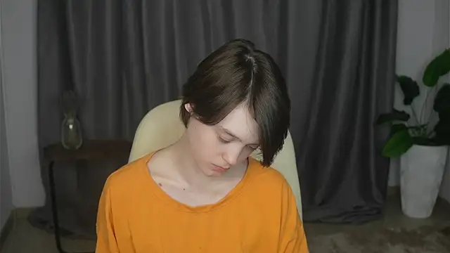 RemediosBreutzman's cam snapshot