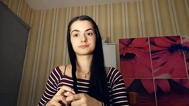 TuFoth's cam snapshot