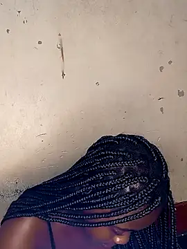 Swit_virgin22's cam snapshot