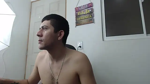 sophia_frank live sex cam