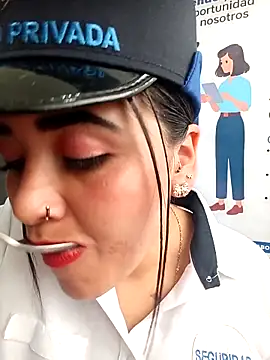 MAYE__13 live sex cam