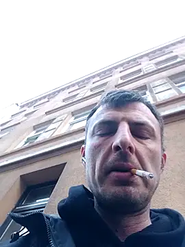 Peter059006 live sex cam