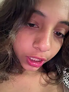 its_anuuu live sex cam