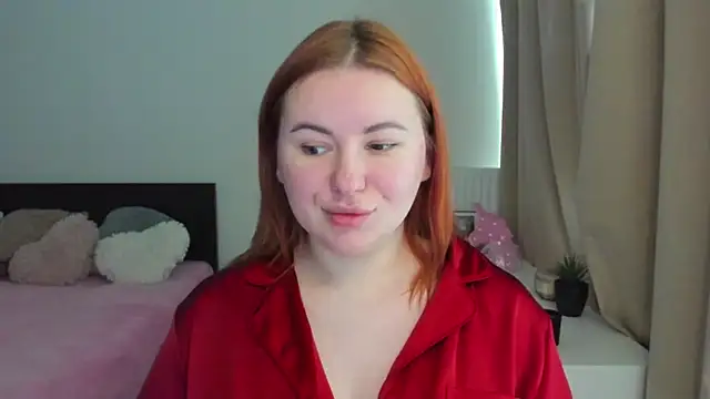 LAYLAxSTAR live sex cam