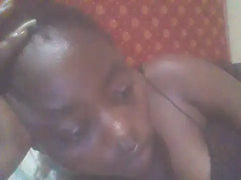 sexygrace1's cam snapshot